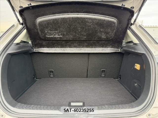 Mazda CX-3 2025-01 6675513-19