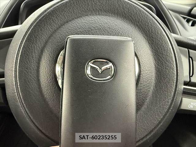Mazda CX-3 2025-01 6675513-21