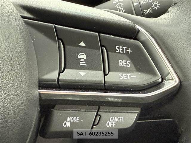 Mazda CX-3 2025-01 6675513-22