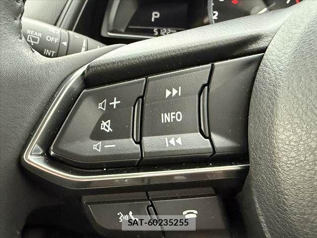 Mazda CX-3 2025-01 6675513-23