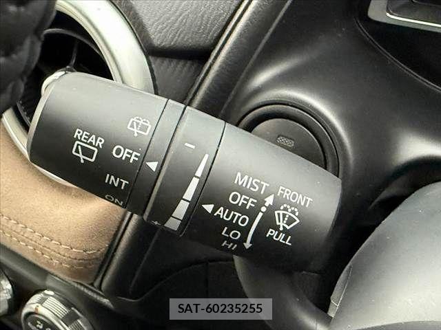 Mazda CX-3 2025-01 6675513-24