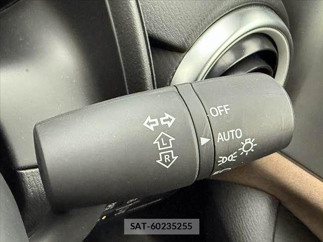 Mazda CX-3 2025-01 6675513-25