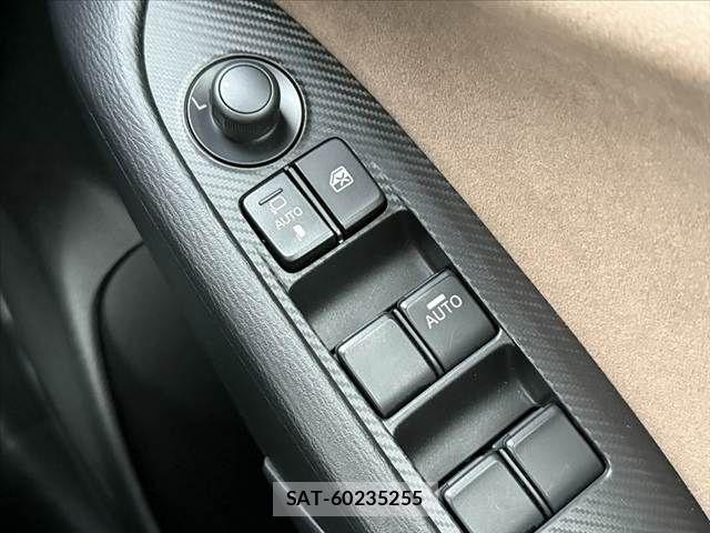 Mazda CX-3 2025-01 6675513-27