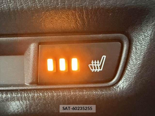 Mazda CX-3 2025-01 6675513-28