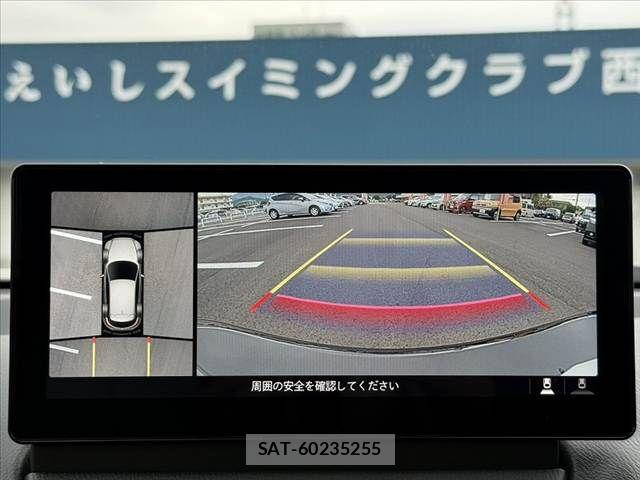 Mazda CX-3 2025-01 6675513-2