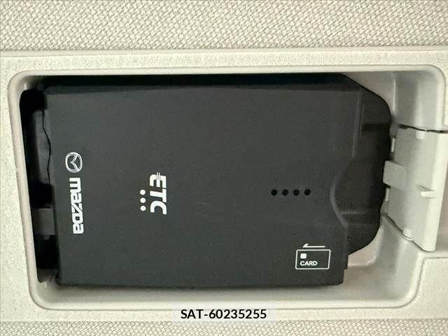 Mazda CX-3 2025-01 6675513-29