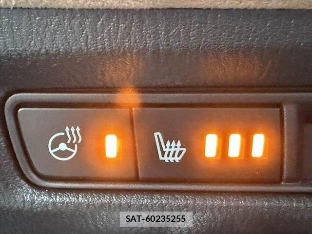 Mazda CX-3 2025-01 6675513-4