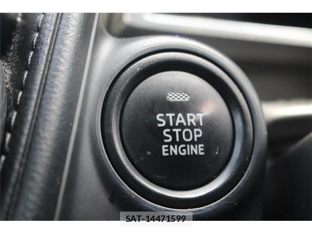 Mazda CX-3 2016-06 6675519-3