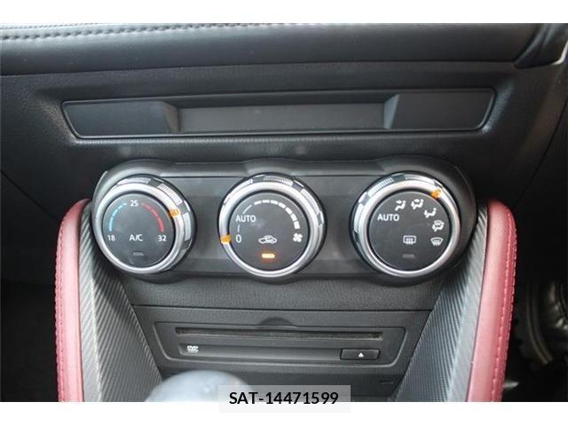 Mazda CX-3 2016-06 6675519-6