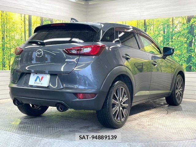 Mazda CX-3 2016-04 6675518-16