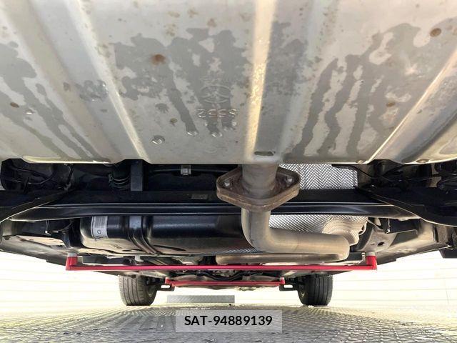 Mazda CX-3 2016-04 6675518-18