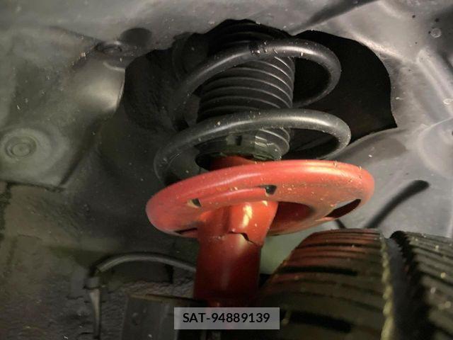 Mazda CX-3 2016-04 6675518-19