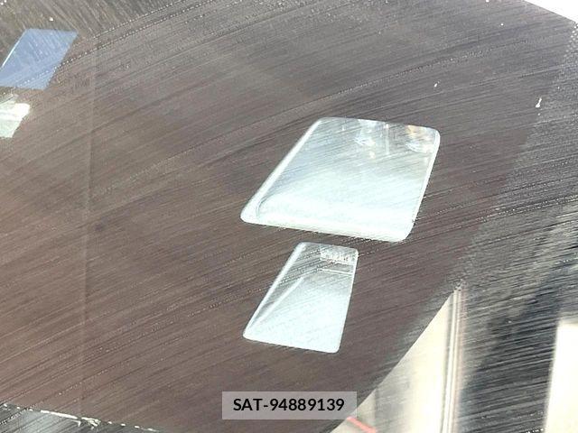Mazda CX-3 2016-04 6675518-2