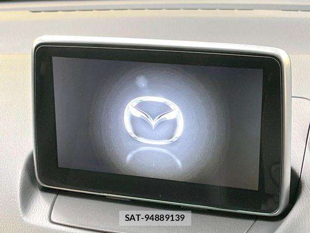 Mazda CX-3 2016-04 6675518-3