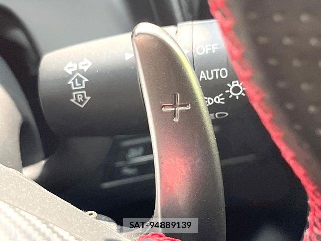 Mazda CX-3 2016-04 6675518-5