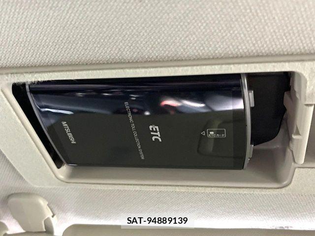 Mazda CX-3 2016-04 6675518-6