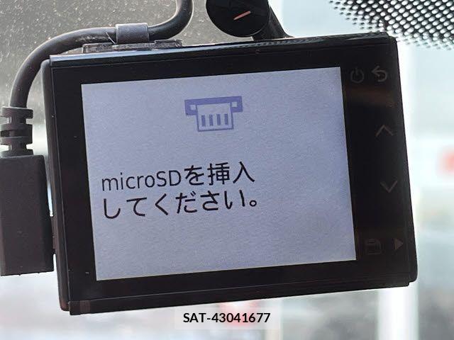 Mazda CX-3 2021-02 6690973-11