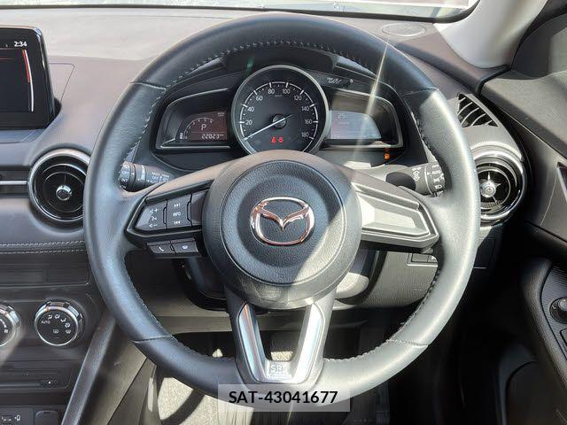 Mazda CX-3 2021-02 6690973-13