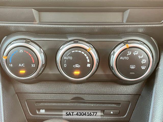Mazda CX-3 2021-02 6690973-14
