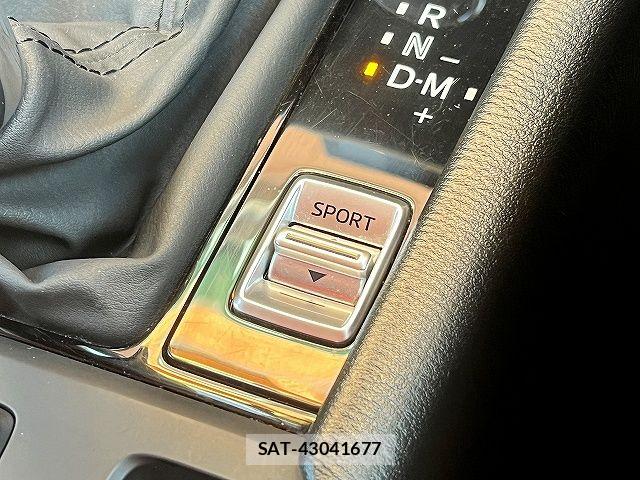 Mazda CX-3 2021-02 6690973-15