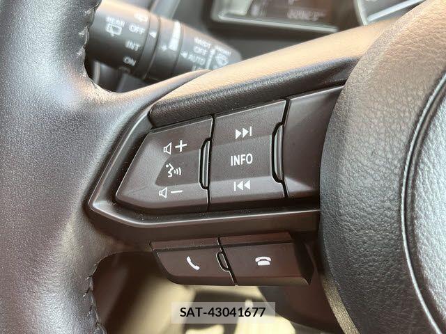 Mazda CX-3 2021-02 6690973-16