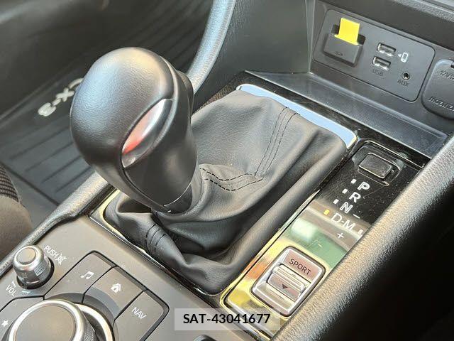 Mazda CX-3 2021-02 6690973-19