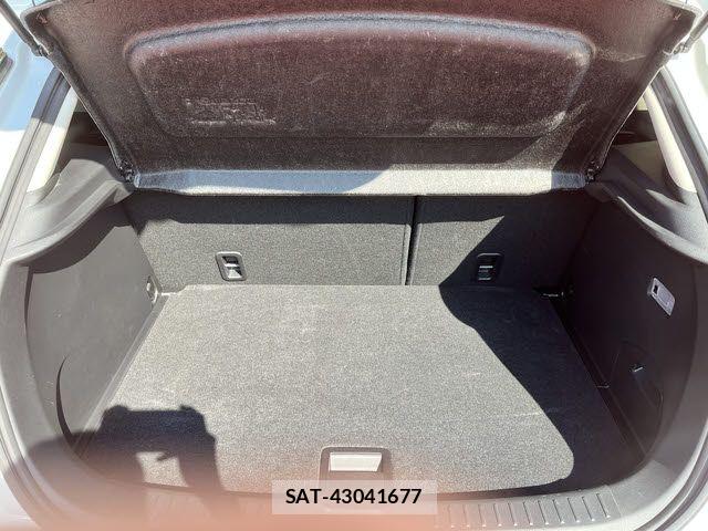 Mazda CX-3 2021-02 6690973-20