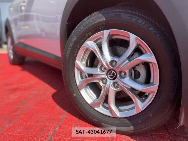 Mazda CX-3 2021-02 6690973-21