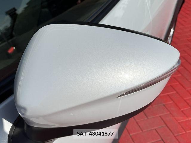 Mazda CX-3 2021-02 6690973-24