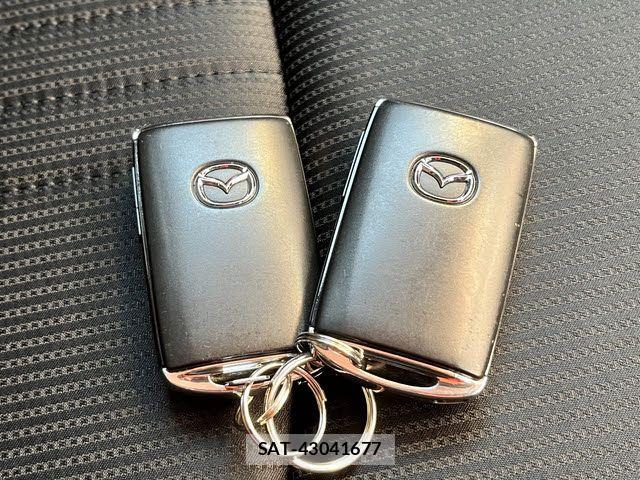 Mazda CX-3 2021-02 6690973-25
