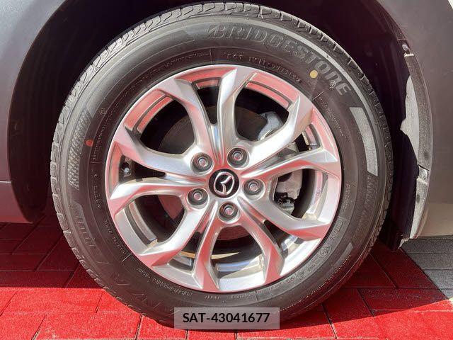 Mazda CX-3 2021-02 6690973-26