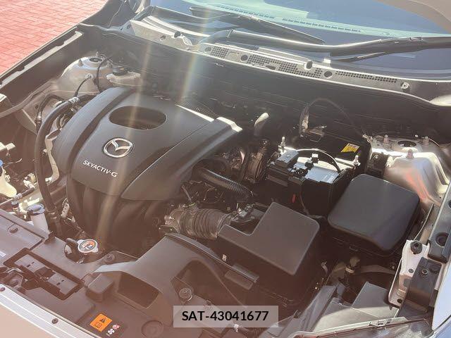 Mazda CX-3 2021-02 6690973-27