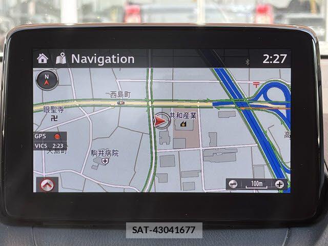 Mazda CX-3 2021-02 6690973-4