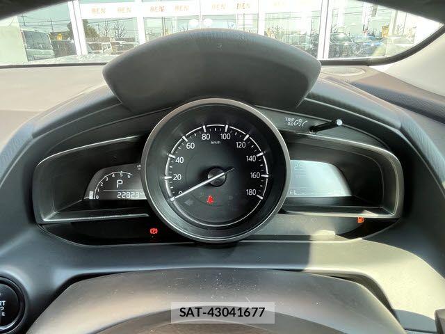 Mazda CX-3 2021-02 6690973-7