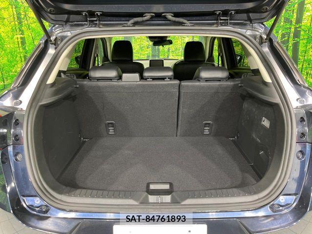 Mazda CX-3 2015-12 6715955-11