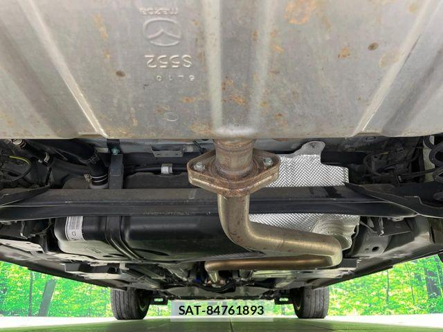 Mazda CX-3 2015-12 6715955-19