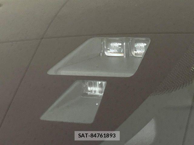 Mazda CX-3 2015-12 6715955-2