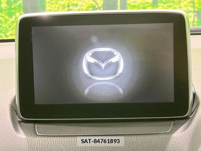 Mazda CX-3 2015-12 6715955-3