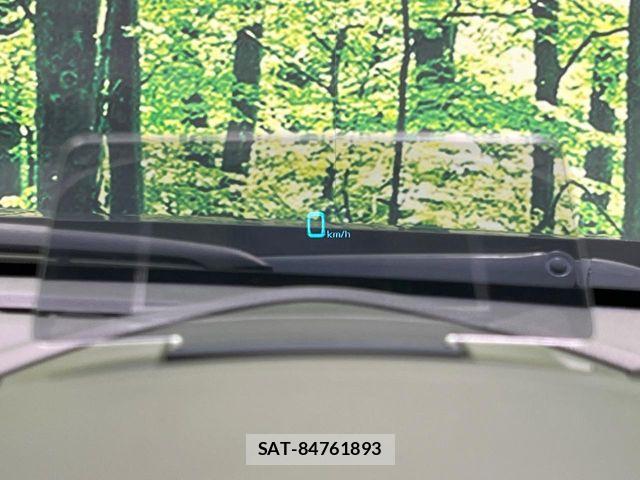 Mazda CX-3 2015-12 6715955-6