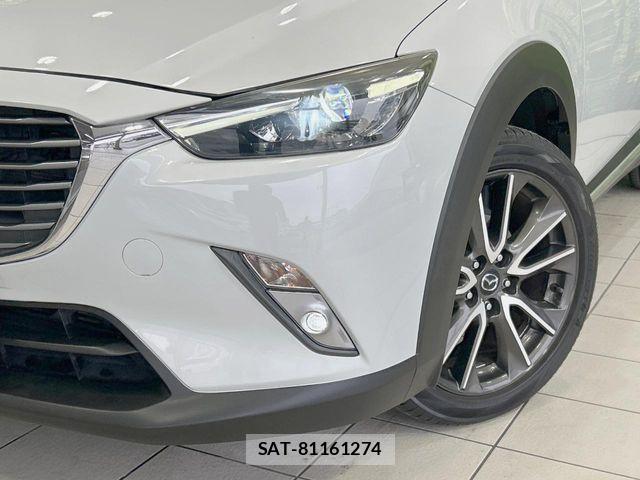 Mazda CX-3 2015-03 6715964-11