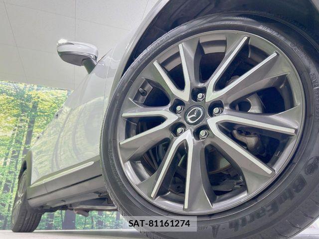 Mazda CX-3 2015-03 6715964-12