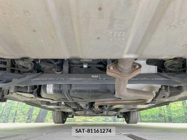 Mazda CX-3 2015-03 6715964-18
