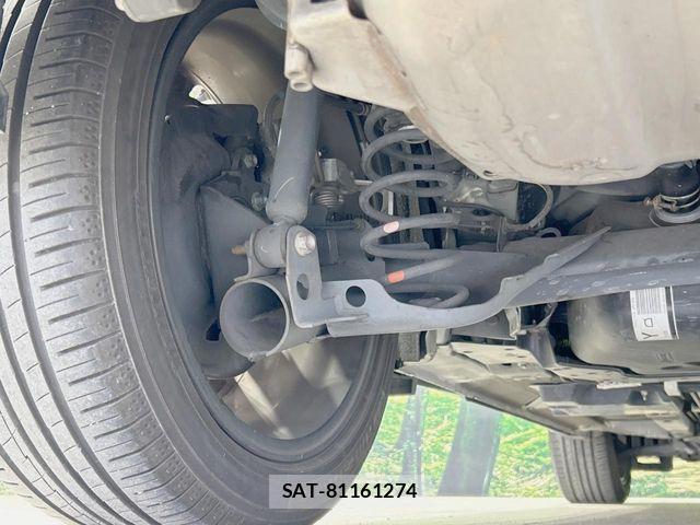 Mazda CX-3 2015-03 6715964-19