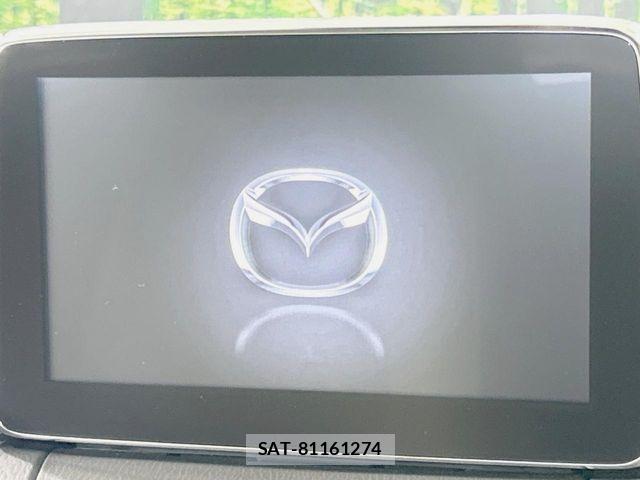 Mazda CX-3 2015-03 6715964-2