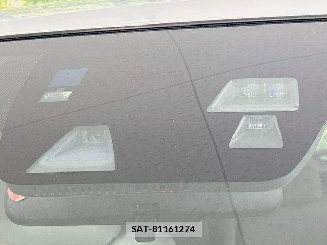 Mazda CX-3 2015-03 6715964-4
