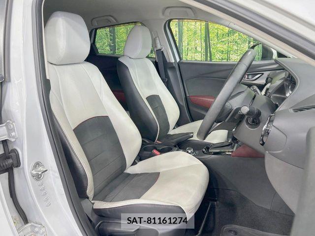 Mazda CX-3 2015-03 6715964-7