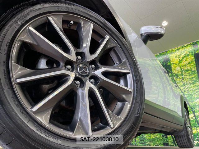 Mazda CX-3 2015-03 6715957-12
