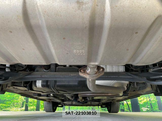 Mazda CX-3 2015-03 6715957-18