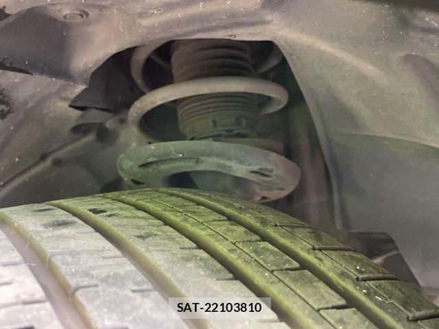 Mazda CX-3 2015-03 6715957-19