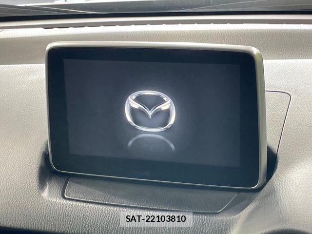 Mazda CX-3 2015-03 6715957-2